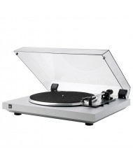 Dual CS 415-2 Tam Otomatik Pikap