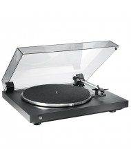 Dual CS 415-2 Tam Otomatik Pikap