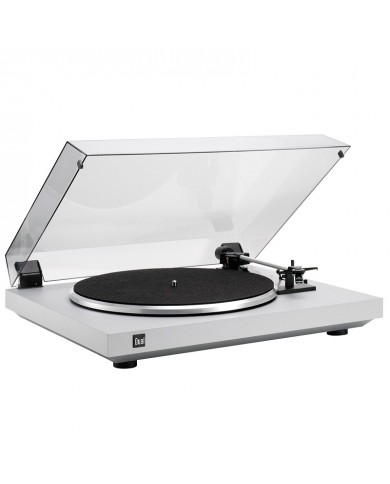 Dual CS 415-2 Tam Otomatik Pikap  Dual CS 415-2 Tam Otomatik Pikap