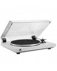 Dual CS 415-2 Tam Otomatik Pikap