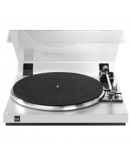 Dual CS 420 Tam Otomatik Pikap