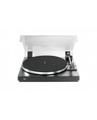 Dual CS 420 Tam Otomatik Pikap