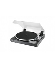 Dual CS 420 Tam Otomatik Pikap