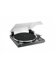 Dual CS 420 Tam Otomatik Pikap