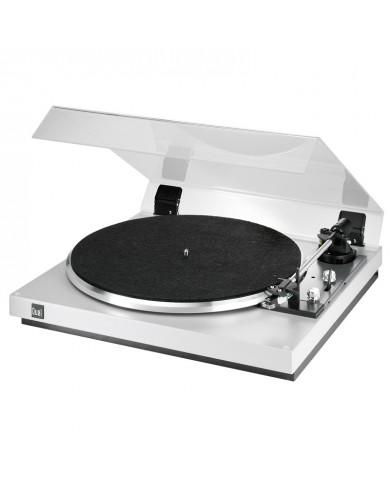 Dual CS 420 Tam Otomatik Pikap  Dual CS 420 Tam Otomatik Pikap