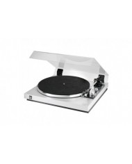 Dual CS 420 Tam Otomatik Pikap