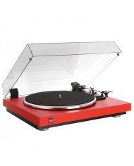 Dual CS 440 Tam Otomatik Pikap