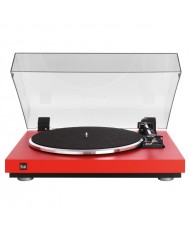 Dual CS CS 440 Tam Otomatik Pikap Dual CS CS 440 Tam Otomatik Pikap