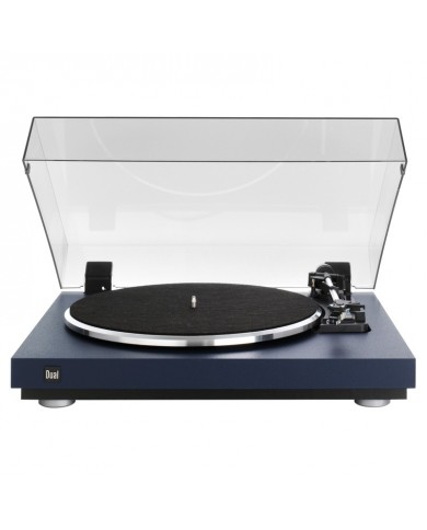 Dual CS CS 440 Tam Otomatik Pikap  Dual CS CS 440 Tam Otomatik Pikap