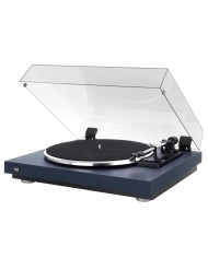 Dual CS 440 Tam Otomatik Pikap