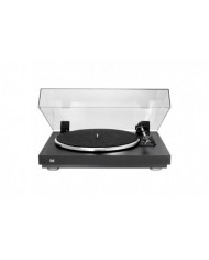 Dual CS 440 Tam Otomatik Pikap