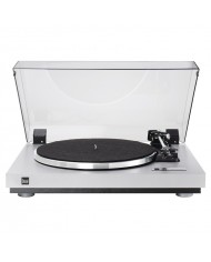 Dual CS CS 455-1 Tam Otomatik Pikap  Dual CS CS 455-1 Tam Otomatik Pikap