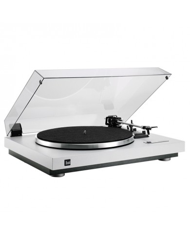 Dual CS CS 455-1 Tam Otomatik Pikap  Dual CS CS 455-1 Tam Otomatik Pikap