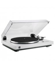 Dual CS CS 455-1 Tam Otomatik Pikap  Dual CS CS 455-1 Tam Otomatik Pikap