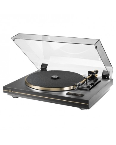 Dual CS CS 455-1 Tam Otomatik Pikap  Dual CS CS 455-1 Tam Otomatik Pikap