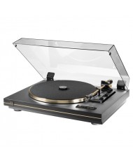 Dual CS CS 455-1 Tam Otomatik Pikap  Dual CS CS 455-1 Tam Otomatik Pikap