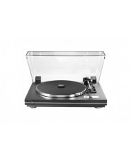 Dual CS CS 455-1 Tam Otomatik Pikap  Dual CS CS 455-1 Tam Otomatik Pikap