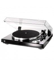 Dual CS 460 Tam Otomatik Pikap