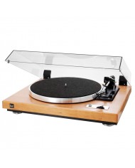 Dual CS 460 Tam Otomatik Pikap