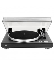 Dual CS 460 Tam Otomatik Pikap