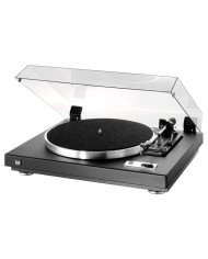 Dual CS 460 Tam Otomatik Pikap