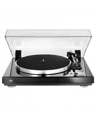 Dual CS 460 Tam Otomatik Pikap