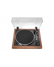 Dual CS 505-4 Yarı Otomatik Pikap