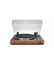 Dual CS 505-4 Yarı Otomatik Pikap