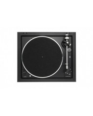 Dual CS 505-4 Yarı Otomatik Pikap