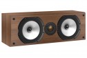 Monitor Audio MR C Merkez Hoparlör