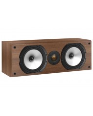 Monitor Audio MR C Merkez Hoparlör Monitor Audio MR C Merkez Hoparlör