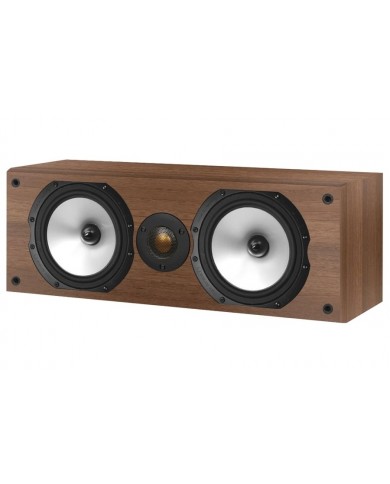 Monitor Audio MR C Merkez Hoparlör Monitor Audio MR C Merkez Hoparlör