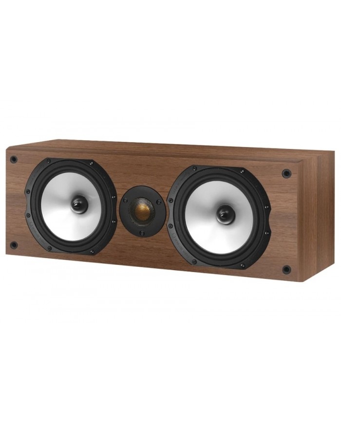 Monitor Audio MR C Merkez Hoparlör Monitor Audio MR C Merkez Hoparlör