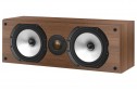 Monitor Audio MR C Merkez Hoparlör