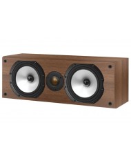 Monitor Audio MR C Merkez Hoparlör Monitor Audio MR C Merkez Hoparlör
