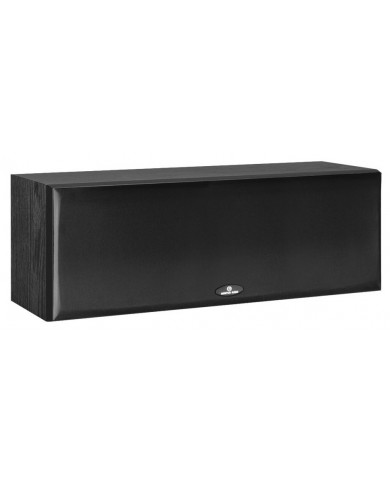 Monitor Audio MR C Merkez Hoparlör Monitor Audio MR C Merkez Hoparlör