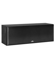 Monitor Audio MR C Merkez Hoparlör Monitor Audio MR C Merkez Hoparlör