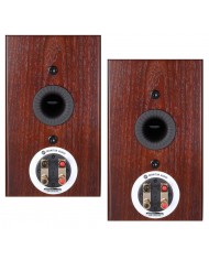 Monitor Audio Silver 1 Raf tipi Hoparlör