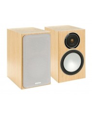 Monitor Audio Silver 1 Raf tipi Hoparlör