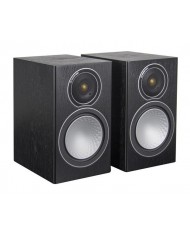 Monitor Audio Silver 1 Raf tipi Hoparlör