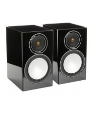 Monitor Audio Silver 1 Raf tipi Hoparlör Monitor Audio Silver 1 Raf tipi Hoparlör
