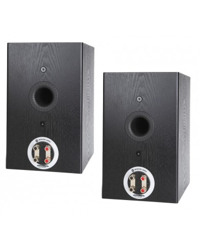 Monitor Audio Silver 2 Raf tipi Hoparlör Monitor Audio Silver 2 Raf tipi Hoparlör