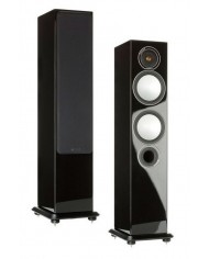 Monitor Audio Silver 6 Kule tipi Hoparlör