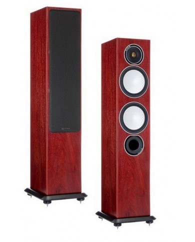 Monitor Audio Silver 6 gen5 Monitor Audio Silver 6 gen5