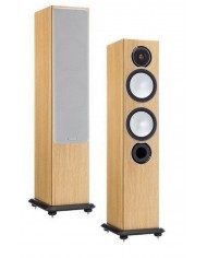 Monitor Audio Silver 6 Kule tipi Hoparlör