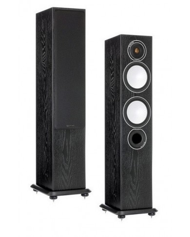 Monitor Audio Silver 6 gen5 Monitor Audio Silver 6 gen5