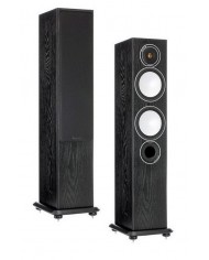 Monitor Audio Silver 6 Kule tipi Hoparlör