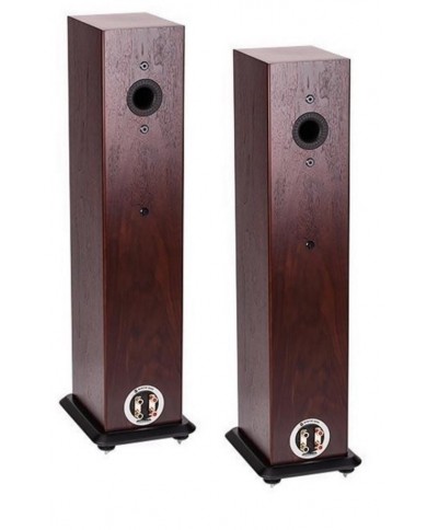 Monitor Audio Silver 6 gen5 Monitor Audio Silver 6 gen5