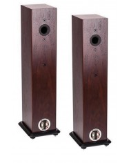 Monitor Audio Silver 6 Kule tipi Hoparlör