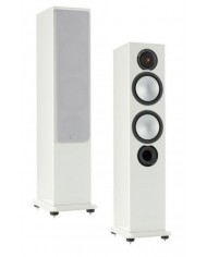 Monitor Audio Silver 6 Kule tipi Hoparlör